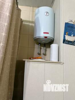 3-к квартира, вторичка, 97м2, 8/10 этаж