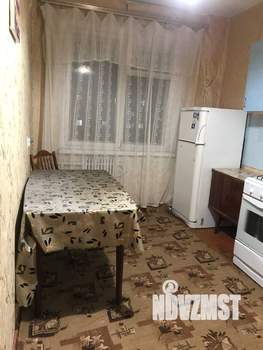 2-к квартира, вторичка, 51м2, 8/9 этаж