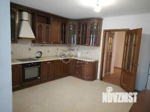3-к квартира, вторичка, 105м2, 5/9 этаж