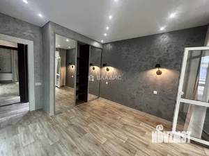 2-к квартира, вторичка, 60м2, 9/19 этаж