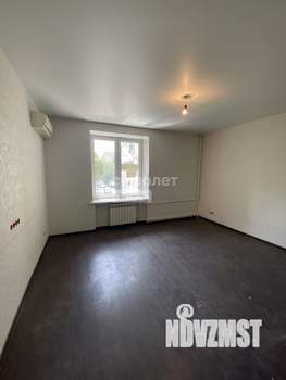 3-к квартира, вторичка, 77м2, 2/8 этаж