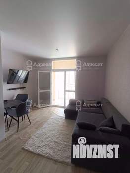 2-к квартира, вторичка, 39м2, 9/9 этаж