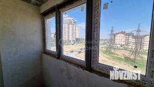 1-к квартира, вторичка, 47м2, 5/7 этаж