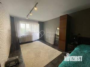 1-к квартира, вторичка, 35м2, 3/9 этаж