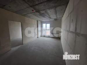 2-к квартира, вторичка, 67м2, 15/19 этаж