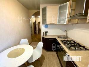 2-к квартира, вторичка, 38м2, 5/5 этаж