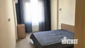 1-к квартира, вторичка, 35м2, 11/14 этаж