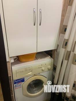 2-к квартира, вторичка, 43м2, 3/9 этаж