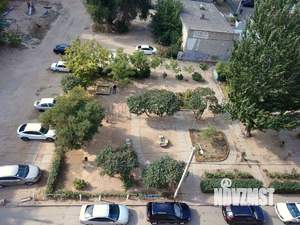 2-к квартира, вторичка, 48м2, 8/16 этаж