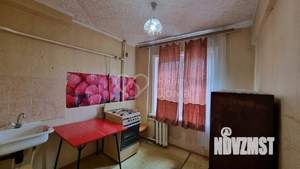 1-к квартира, вторичка, 31м2, 2/4 этаж