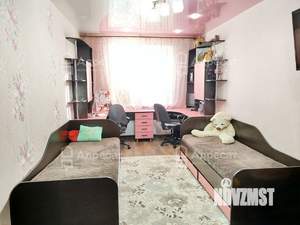 3-к квартира, вторичка, 70м2, 1/9 этаж