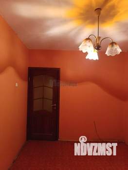 2-к квартира, вторичка, 51м2, 7/9 этаж