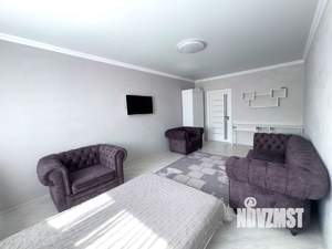 3-к квартира, вторичка, 83м2, 16/16 этаж