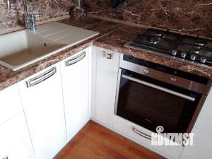 1-к квартира, вторичка, 45м2, 5/9 этаж