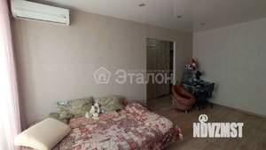 Фото квартиры на продажу (4)