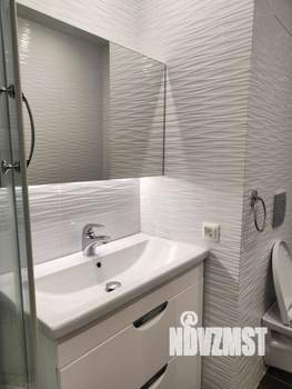 3-к квартира, вторичка, 69м2, 8/9 этаж