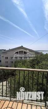 1-к квартира, вторичка, 38м2, 4/5 этаж