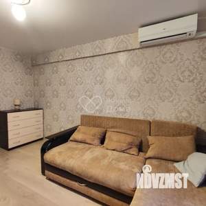 2-к квартира, вторичка, 45м2, 1/5 этаж