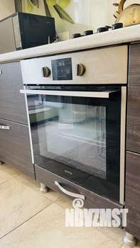 3-к квартира, вторичка, 70м2, 4/9 этаж