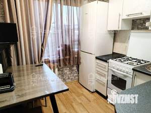 2-к квартира, вторичка, 41м2, 5/5 этаж