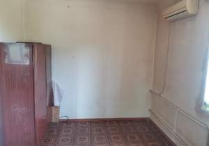 1-к квартира, вторичка, 31м2, 2/3 этаж