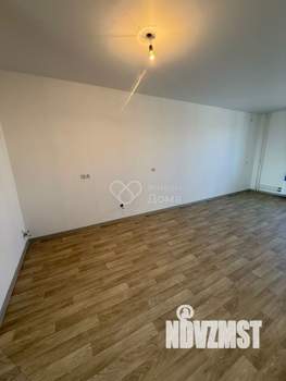 3-к квартира, вторичка, 76м2, 5/9 этаж