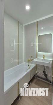 1-к квартира, вторичка, 32м2, 2/10 этаж