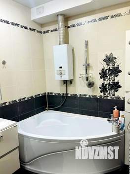 2-к квартира, вторичка, 61м2, 2/5 этаж