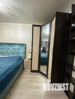 2-к квартира, вторичка, 53м2, 3/9 этаж