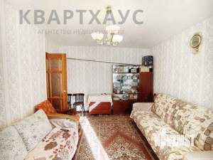 2-к квартира, вторичка, 50м2, 4/5 этаж