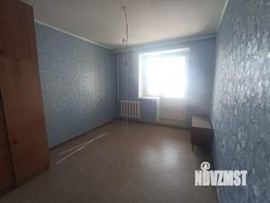 3-к квартира, вторичка, 70м2, 3/9 этаж