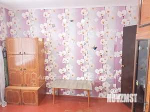 2-к квартира, вторичка, 48м2, 4/5 этаж