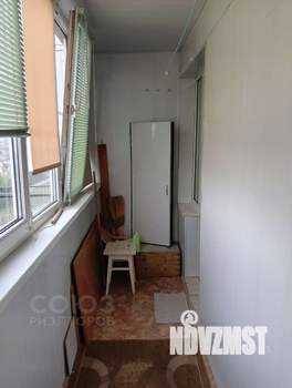 4-к квартира, вторичка, 74м2, 8/9 этаж