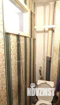 2-к квартира, вторичка, 45м2, 4/5 этаж