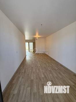3-к квартира, вторичка, 76м2, 5/9 этаж