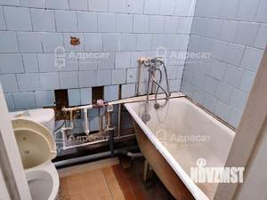 1-к квартира, вторичка, 29м2, 3/5 этаж