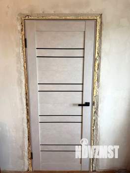 3-к квартира, вторичка, 41м2, 3/5 этаж
