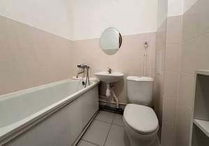 1-к квартира, вторичка, 28м2, 9/10 этаж