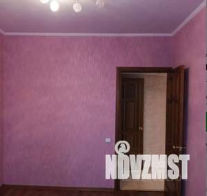 2-к квартира, вторичка, 51м2, 6/9 этаж