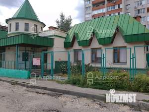 1-к квартира, вторичка, 34м2, 1/10 этаж