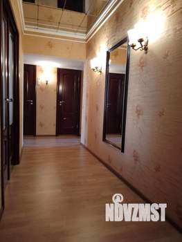 3-к квартира, вторичка, 65м2, 4/9 этаж