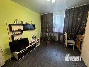 1-к квартира, вторичка, 32м2, 8/16 этаж