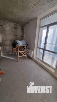 2-к квартира, вторичка, 70м2, 9/23 этаж