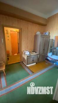 2-к квартира, вторичка, 62м2, 4/4 этаж