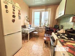 2-к квартира, вторичка, 50м2, 7/9 этаж
