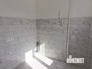 2-к квартира, вторичка, 46м2, 7/10 этаж