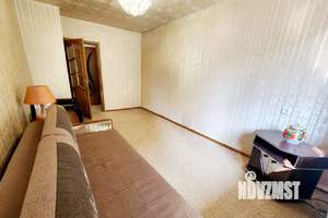 2-к квартира, вторичка, 40м2, 2/5 этаж