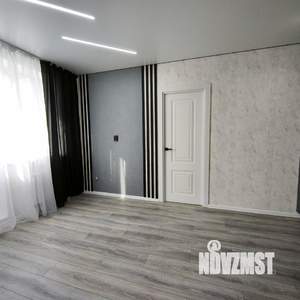 2-к квартира, вторичка, 49м2, 10/10 этаж