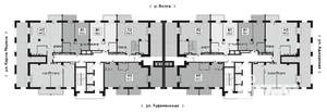 Фото квартиры на продажу (2)