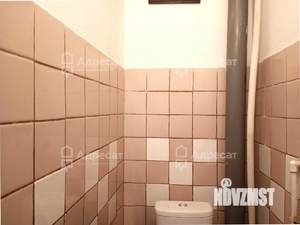 2-к квартира, вторичка, 46м2, 3/9 этаж
